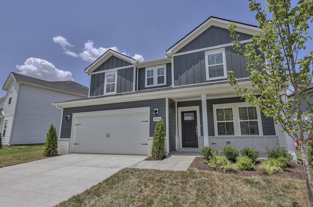 1914 Mahala Dr, Hermitage, TN 37076 - photo 3