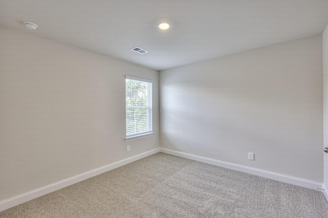 1914 Mahala Dr, Hermitage, TN 37076 - photo 30
