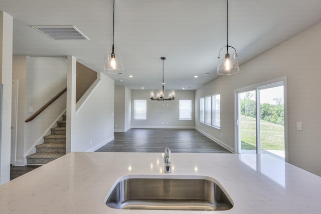 1914 Mahala Dr, Hermitage, TN 37076 - photo 14