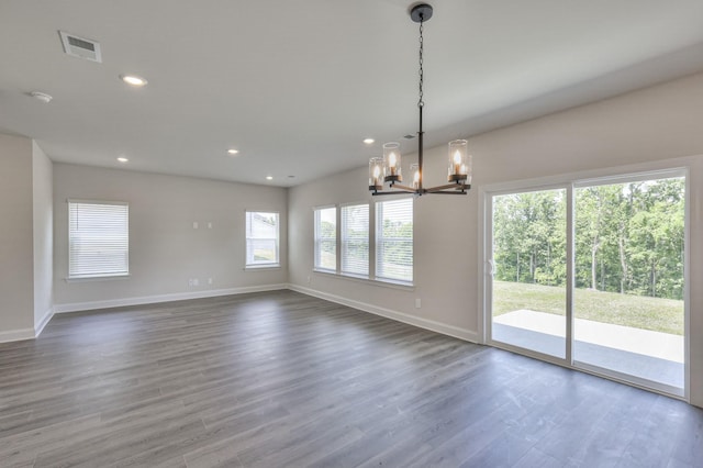1914 Mahala Dr, Hermitage, TN 37076 - photo 16