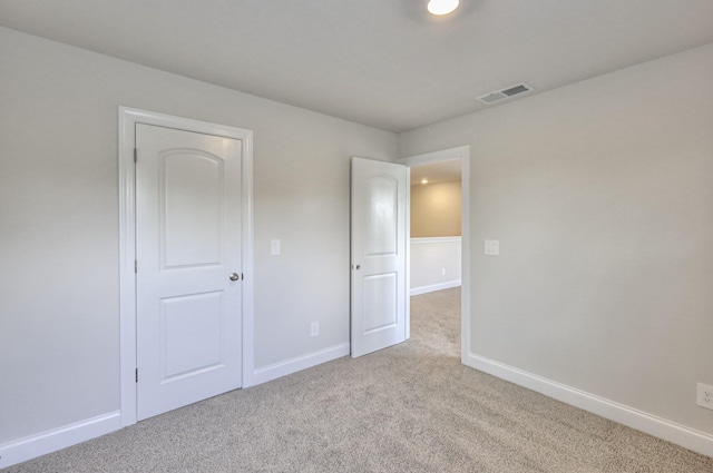 1914 Mahala Dr, Hermitage, TN 37076 - photo 31