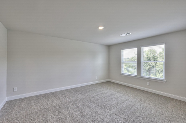 1914 Mahala Dr, Hermitage, TN 37076 - photo 34
