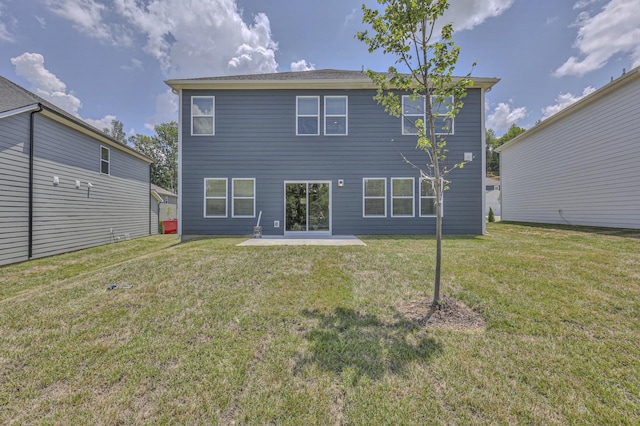 1914 Mahala Dr, Hermitage, TN 37076 - photo 42
