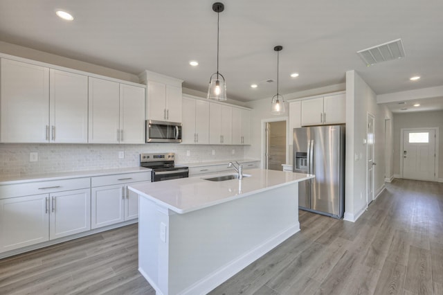1914 Mahala Dr, Hermitage, TN 37076 - photo 11