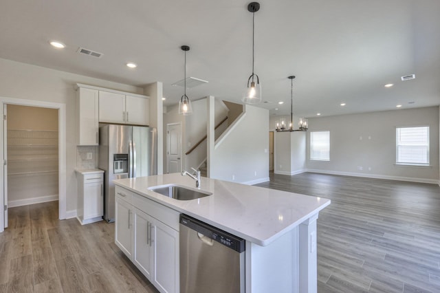 1914 Mahala Dr, Hermitage, TN 37076 - photo 13