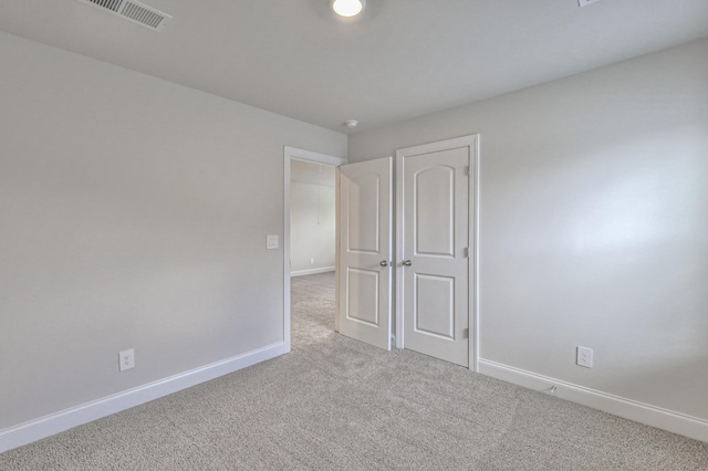 1914 Mahala Dr, Hermitage, TN 37076 - photo 29