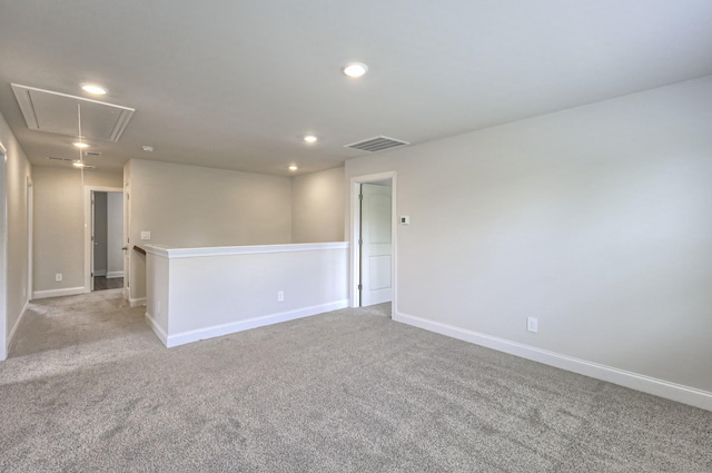 1914 Mahala Dr, Hermitage, TN 37076 - photo 33