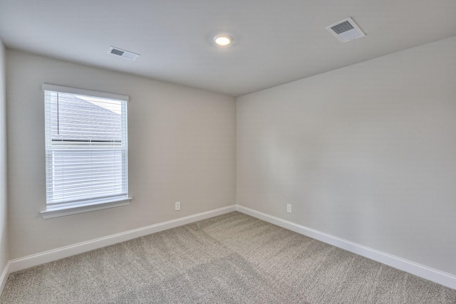 1914 Mahala Dr, Hermitage, TN 37076 - photo 28