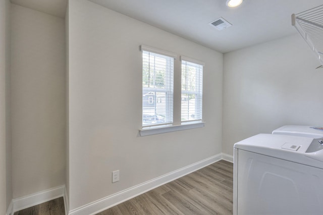 1914 Mahala Dr, Hermitage, TN 37076 - photo 25