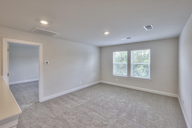 1914 Mahala Dr, Hermitage, TN 37076 - photo 27