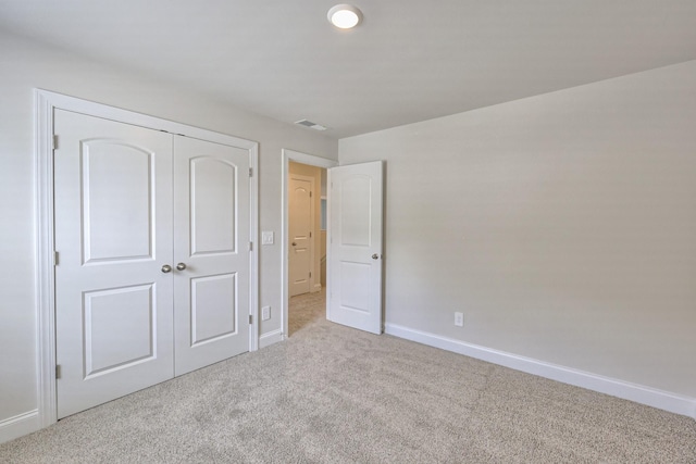 1914 Mahala Dr, Hermitage, TN 37076 - photo 23