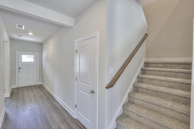 1914 Mahala Dr, Hermitage, TN 37076 - photo 21