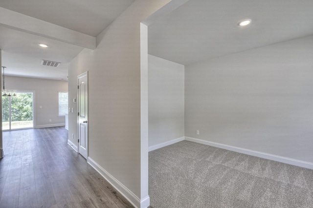 1914 Mahala Dr, Hermitage, TN 37076 - photo 5