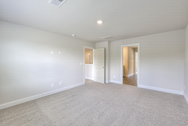 1914 Mahala Dr, Hermitage, TN 37076 - photo 35