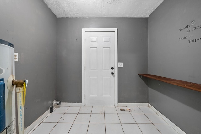1586 Boxcroft Rd, Clarksville, TN 37042 - photo 11
