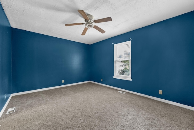 1586 Boxcroft Rd, Clarksville, TN 37042 - photo 14