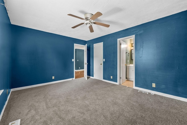 1586 Boxcroft Rd, Clarksville, TN 37042 - photo 13