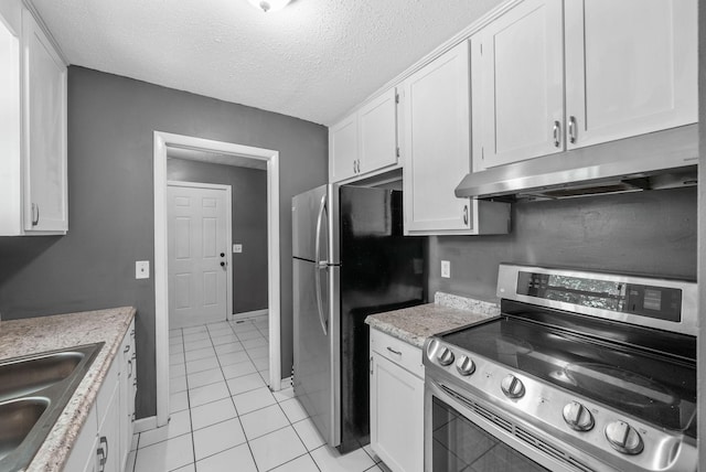 1586 Boxcroft Rd, Clarksville, TN 37042 - photo 10