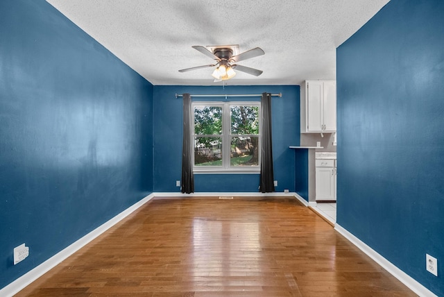 1586 Boxcroft Rd, Clarksville, TN 37042 - photo 8