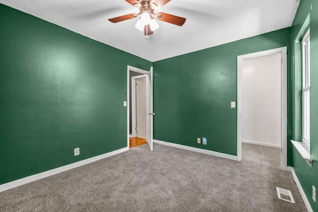 1586 Boxcroft Rd, Clarksville, TN 37042 - photo 16