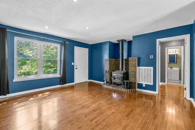 1586 Boxcroft Rd, Clarksville, TN 37042 - photo 6