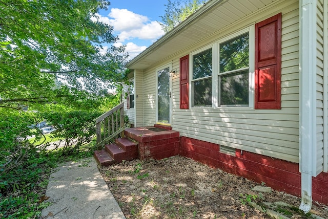1586 Boxcroft Rd, Clarksville, TN 37042 - photo 1