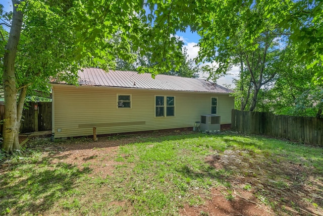 1586 Boxcroft Rd, Clarksville, TN 37042 - photo 19