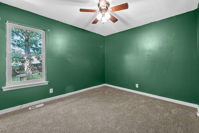 1586 Boxcroft Rd, Clarksville, TN 37042 - photo 15