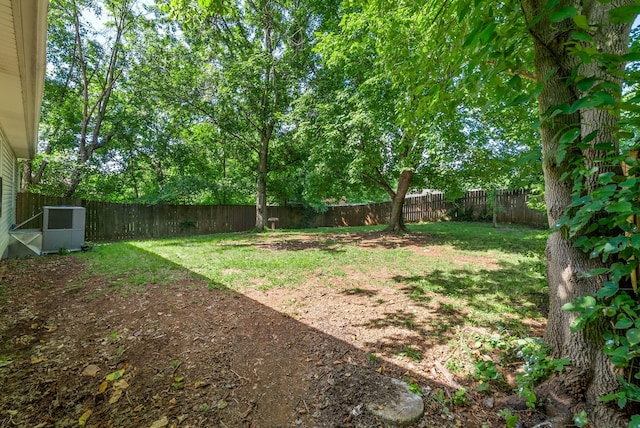 1586 Boxcroft Rd, Clarksville, TN 37042 - photo 17