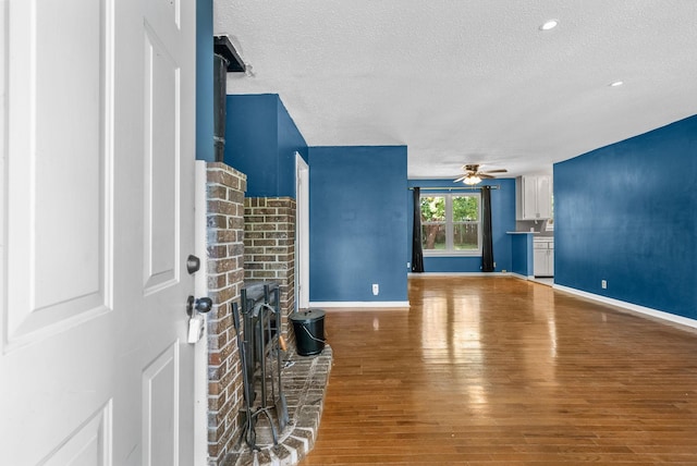 1586 Boxcroft Rd, Clarksville, TN 37042 - photo 3