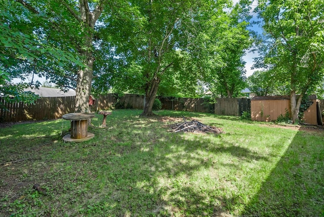 1586 Boxcroft Rd, Clarksville, TN 37042 - photo 20