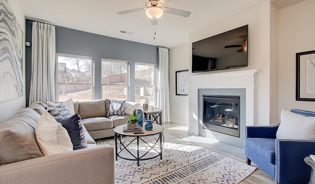 1916 Mahala Dr, Hermitage, TN 37076 - photo 5