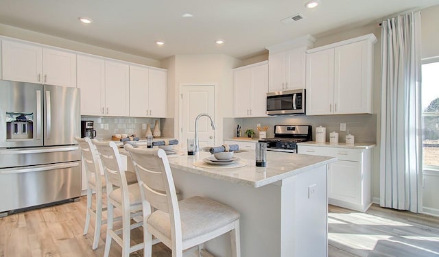 1916 Mahala Dr, Hermitage, TN 37076 - photo 4