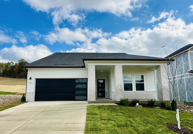 1916 Mahala Dr, Hermitage, TN 37076 - photo 1