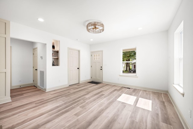 517 Morton Ave, Nashville, TN 37211 - photo 8