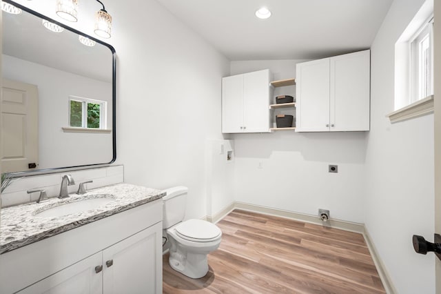 517 Morton Ave, Nashville, TN 37211 - photo 16