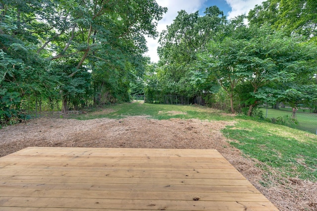 517 Morton Ave, Nashville, TN 37211 - photo 27