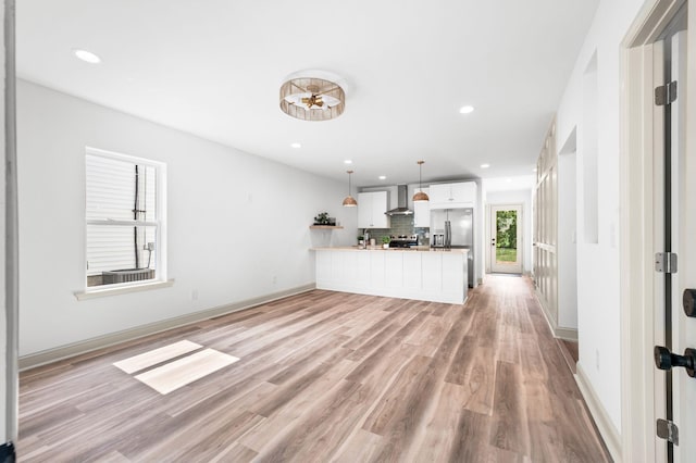 517 Morton Ave, Nashville, TN 37211 - photo 4