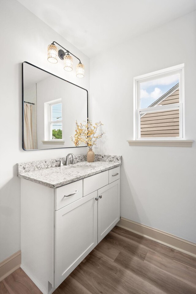 517 Morton Ave, Nashville, TN 37211 - photo 21
