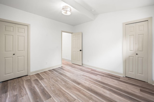 517 Morton Ave, Nashville, TN 37211 - photo 26