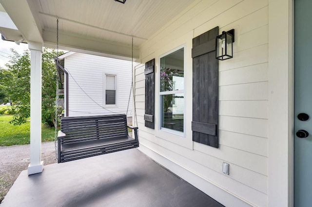517 Morton Ave, Nashville, TN 37211 - photo 3