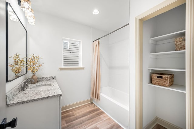 517 Morton Ave, Nashville, TN 37211 - photo 20
