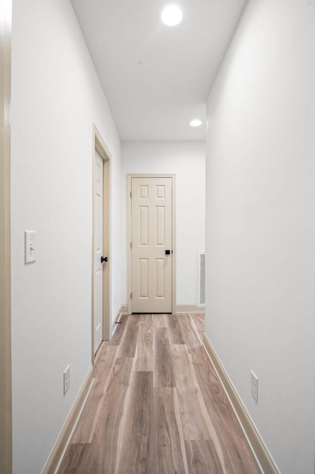 517 Morton Ave, Nashville, TN 37211 - photo 24