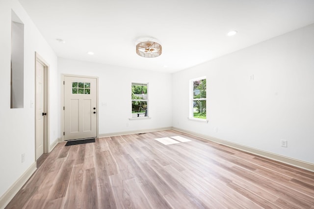 517 Morton Ave, Nashville, TN 37211 - photo 9