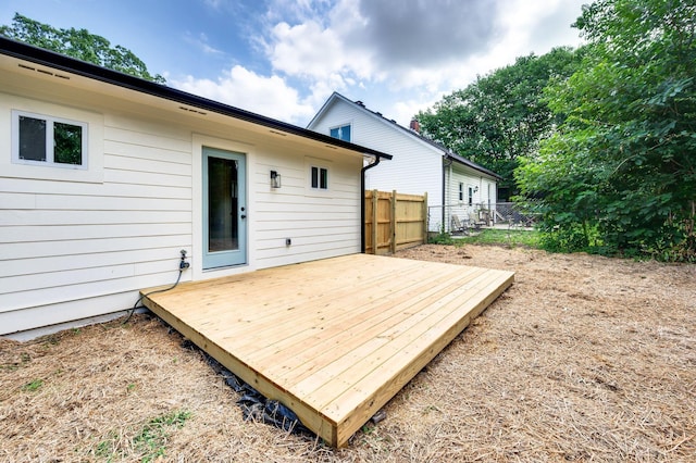 517 Morton Ave, Nashville, TN 37211 - photo 29