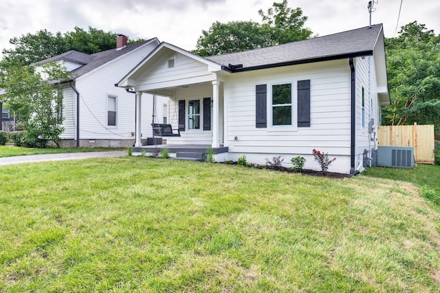 517 Morton Ave, Nashville, TN 37211 - photo 32