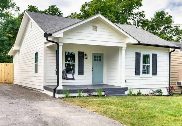 517 Morton Ave, Nashville, TN 37211 - photo 31