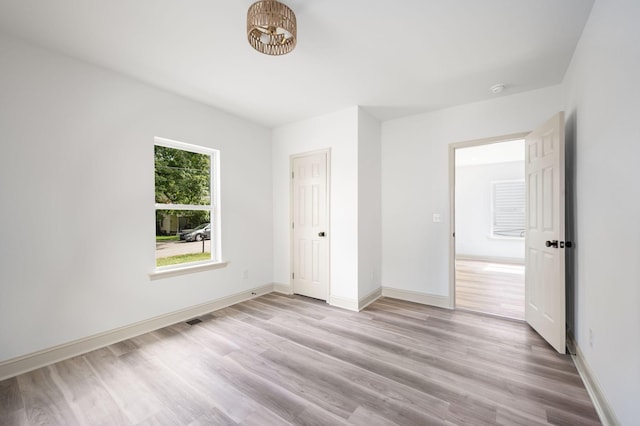 517 Morton Ave, Nashville, TN 37211 - photo 19