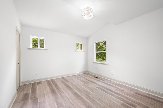 517 Morton Ave, Nashville, TN 37211 - photo 25