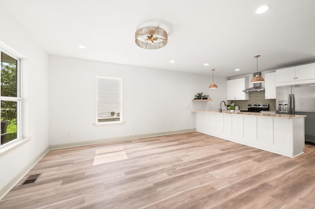 517 Morton Ave, Nashville, TN 37211 - photo 5